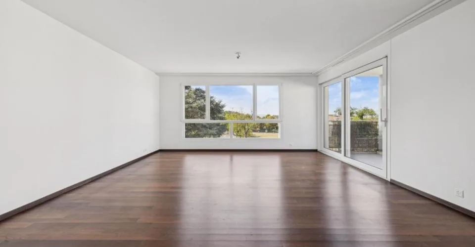 Exclusivité - Une adresse privilégiée au coeur de Vésenaz – Foto 6 von 13
