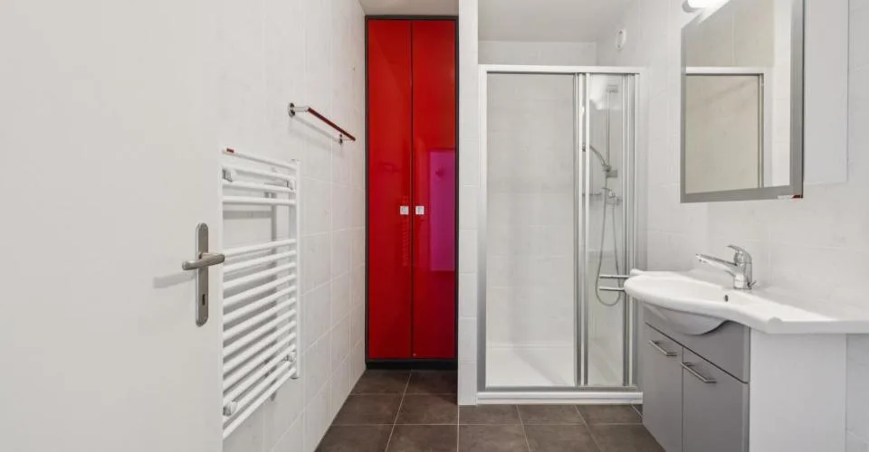 Exclusivité - Une adresse privilégiée au coeur de Vésenaz – Foto 10 von 13