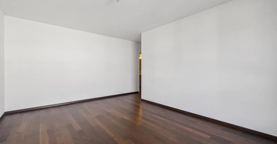 Exclusivité - Une adresse privilégiée au coeur de Vésenaz – Foto 11 von 13