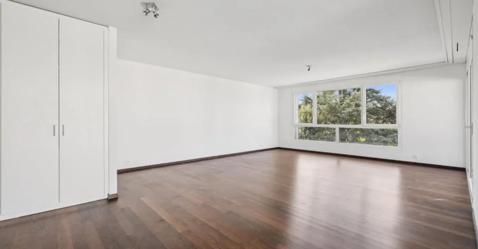 Exclusivité - Une adresse privilégiée au coeur de Vésenaz – Foto 4 von 13