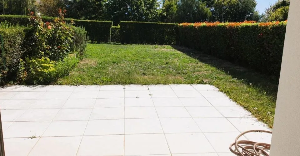 3.5 Zimmer Wohnung in Préverenges – Foto 3 von 6