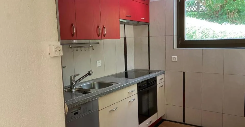 Opportunité à saisir ! – Foto 8 von 13
