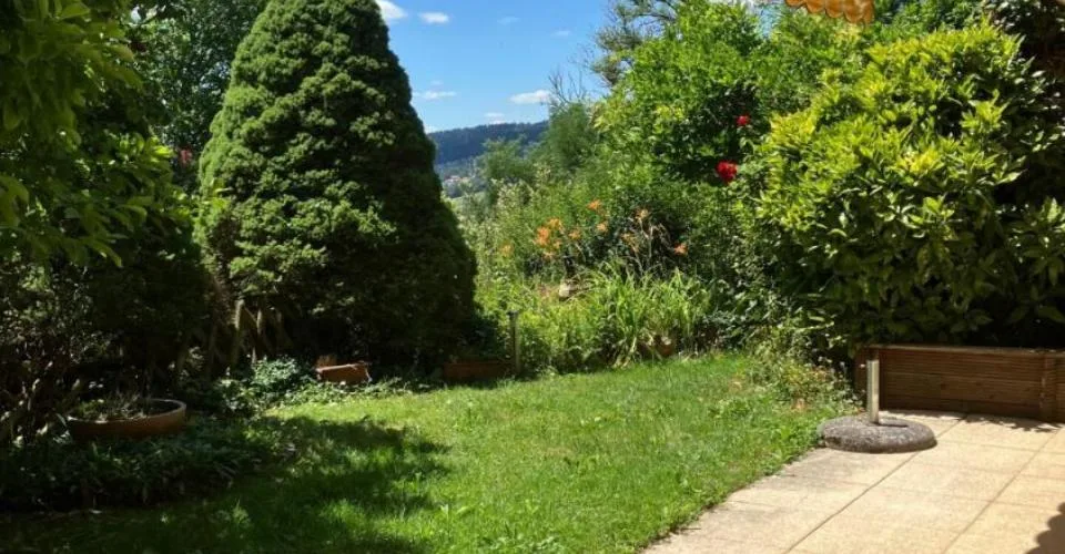 Opportunité à saisir ! – Foto 4 von 13