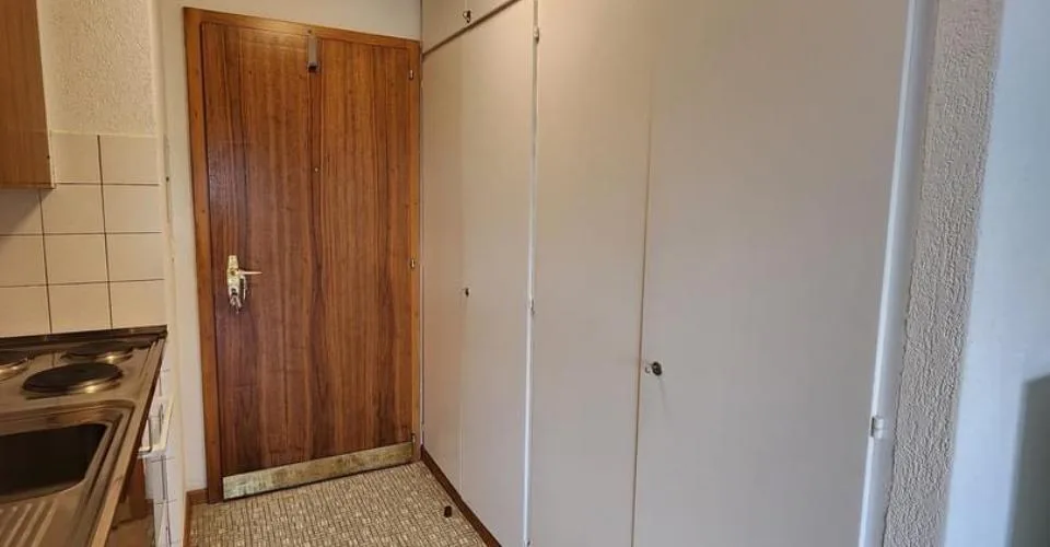Beau Studio à louer – foto 5 di 10