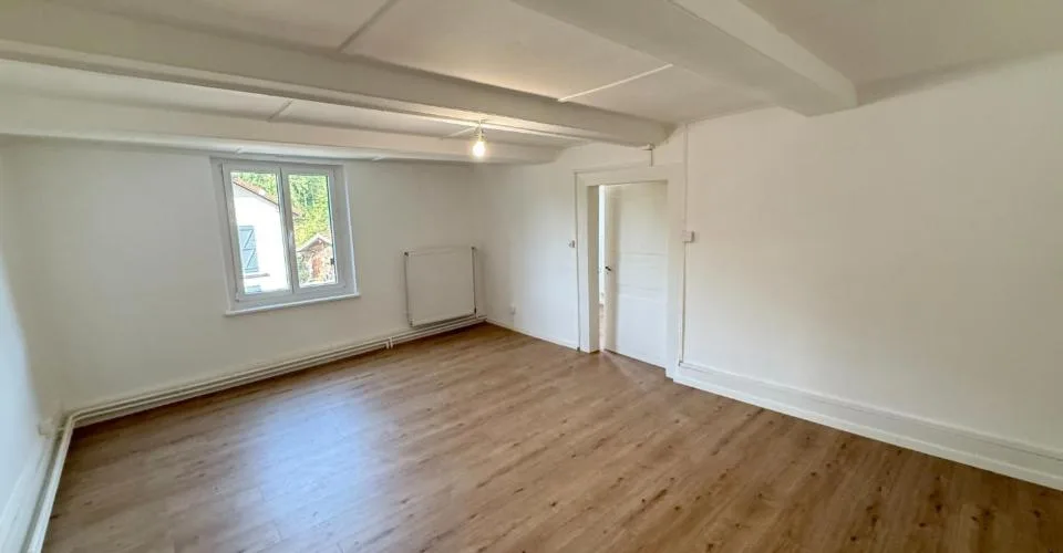 Appartamento 3.5 locali di 80 m² in affitto a Beurnevésin – foto 7 di 13
