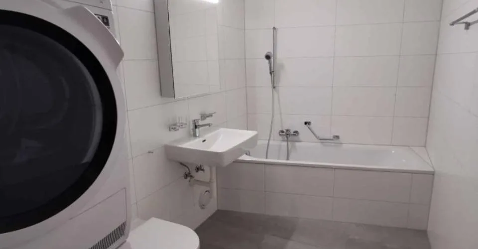 Joli appartement de 4,5 pièces à louer – photo 3 sur 3