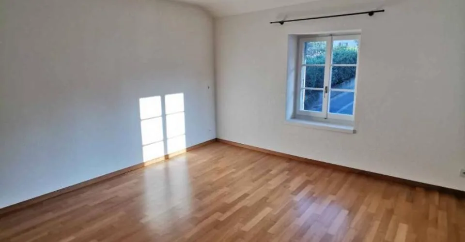 Joli appartement de 4,5 pièces à louer – photo 2 sur 3