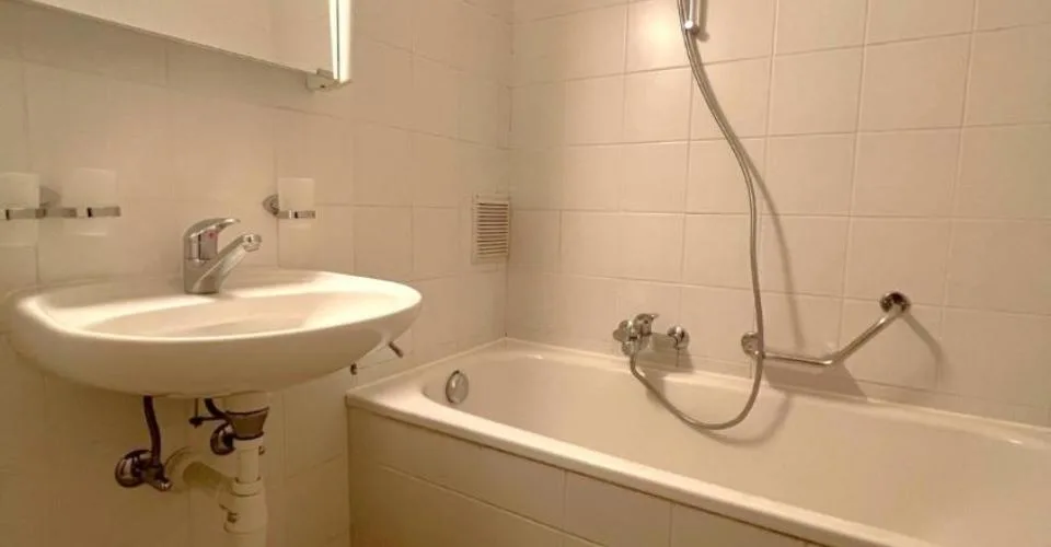 4.5 Zimmer Wohnung in Bussigny – foto 8 di 8