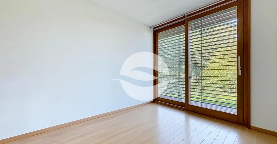 6 Zimmer Reihenfamilienhaus in La Croix-de-Rozon – Foto 7 von 13