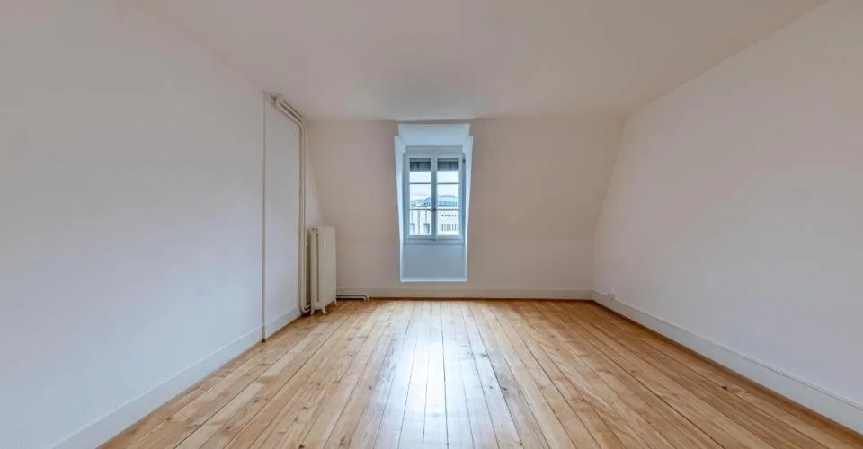 Raffinement à deux pas du lac – Foto 6 von 8
