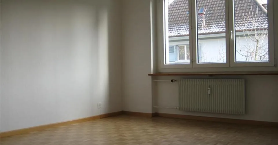 Ruhige Wohnlage in Zentrumsnähe – photo 3 sur 5