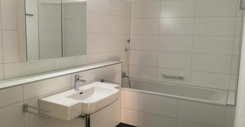 Ihre neue Wohnung in Lyss! – photo 3 sur 6
