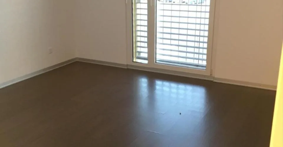 Ihre neue Wohnung in Lyss! – photo 6 sur 6