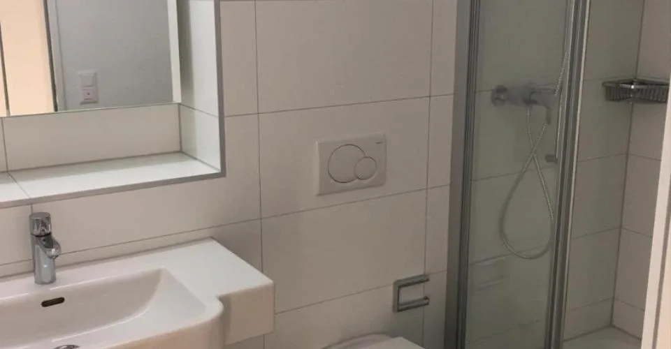 Ihre neue Wohnung in Lyss! – photo 4 sur 6