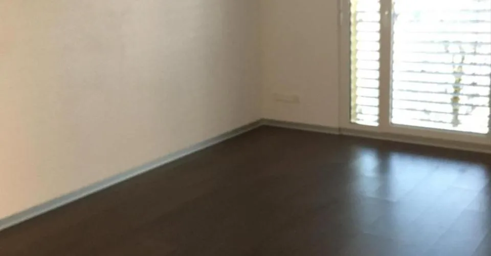 Ihre neue Wohnung in Lyss! – photo 5 sur 6