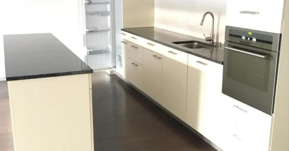 Ihre neue Wohnung in Lyss! – photo 2 sur 6