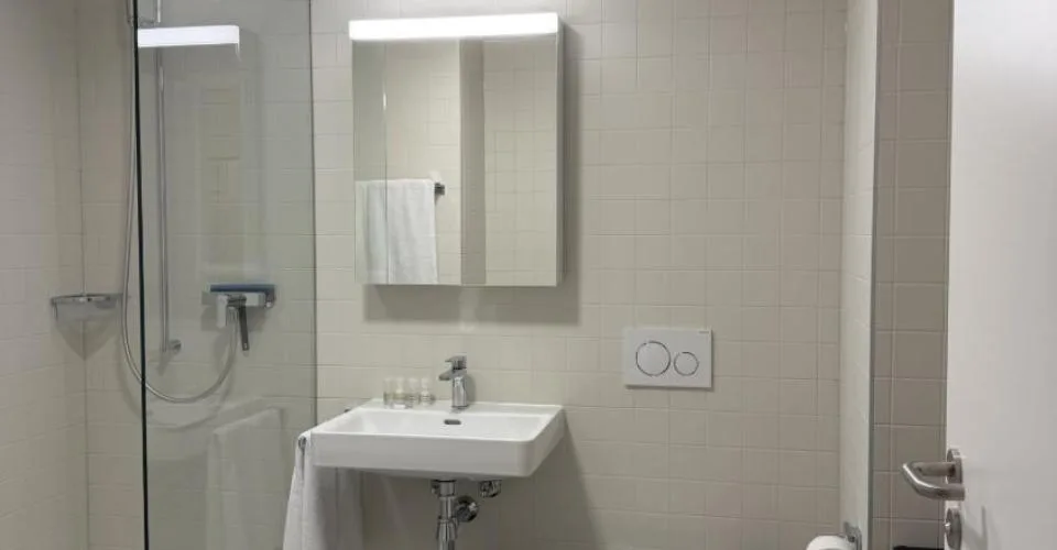 3 Zimmer Wohnung in Lausanne – photo 5 of 8