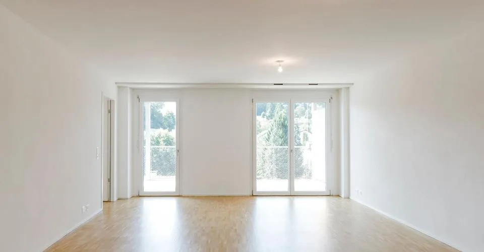 Appartement 2.5 pièces au 4ème étage – photo 8 sur 11