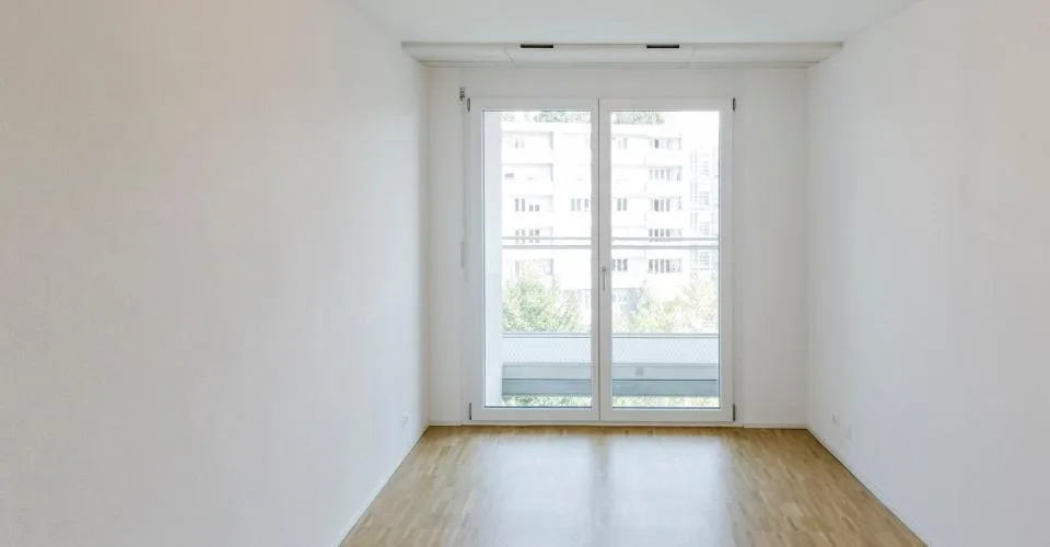 Appartement 2.5 pièces au 4ème étage – photo 9 sur 11
