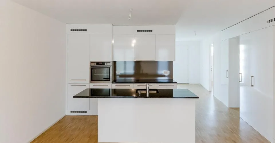Appartement 2.5 pièces au 4ème étage – photo 7 sur 11