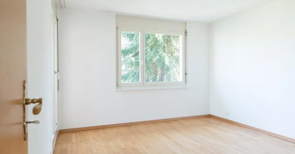 Ländliche und familienfreundliche Umgebung – photo 3 sur 5