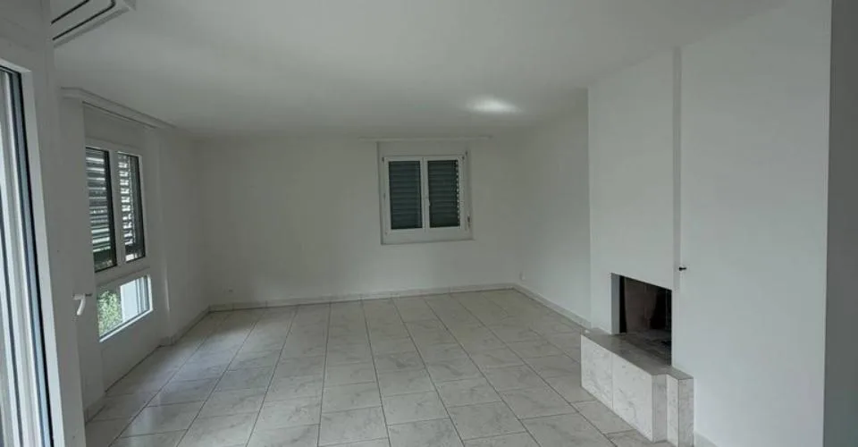 Elegante Familienwohnung an erhöhter Lage... – Foto 8 von 8