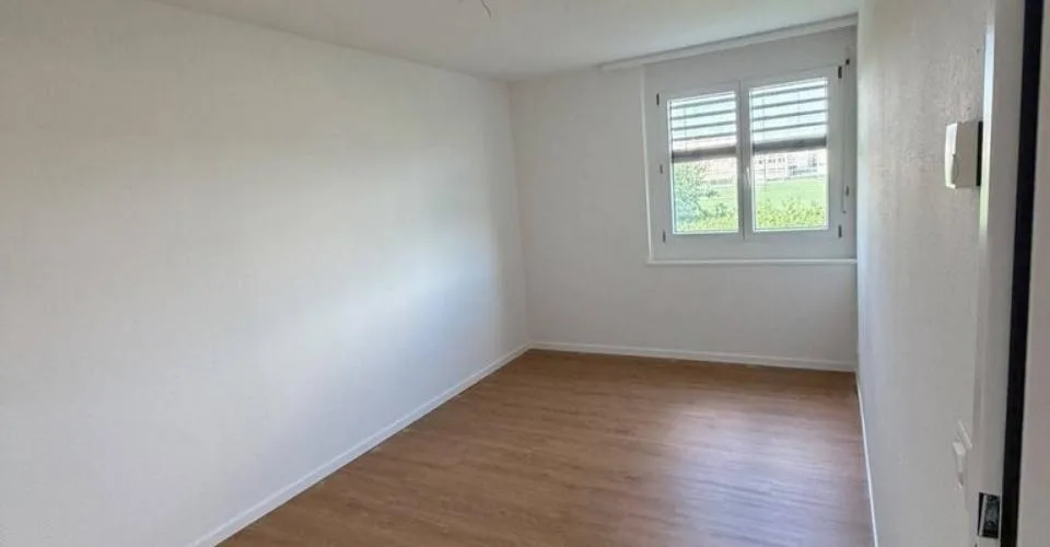 Elegante Familienwohnung an erhöhter Lage... – Foto 6 von 8