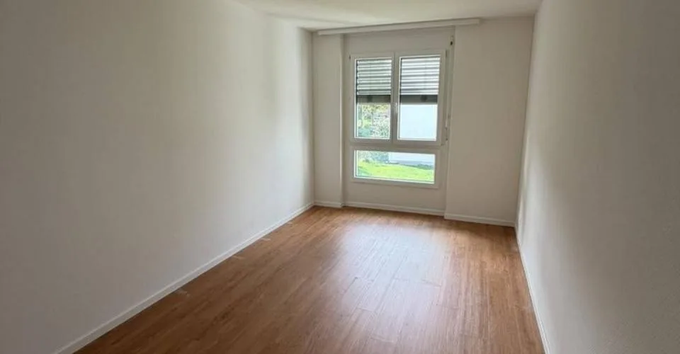 Elegante Familienwohnung an erhöhter Lage... – Foto 5 von 8