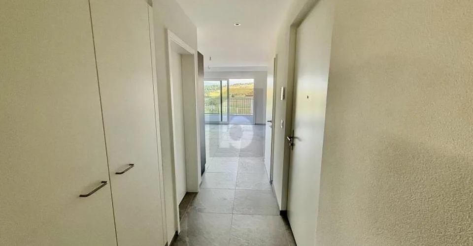 Moderne mit atemberaubendem Blick – Foto 2 von 6