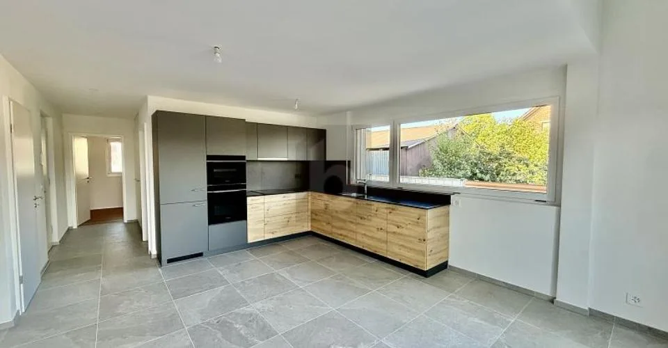 Moderne mit atemberaubendem Blick – Foto 3 von 6