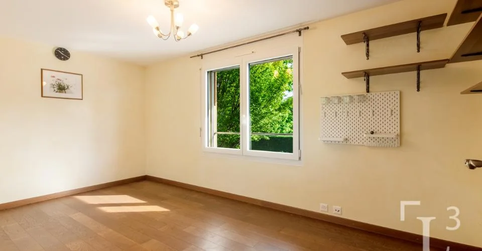 Villa individuelle MINERGIE avec jardin – Foto 22 von 26