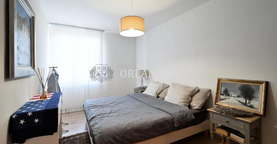 Magnifico appartamento di 5 locali di 117 m² PPE a Collonge-Bellerive – foto 27 di 33