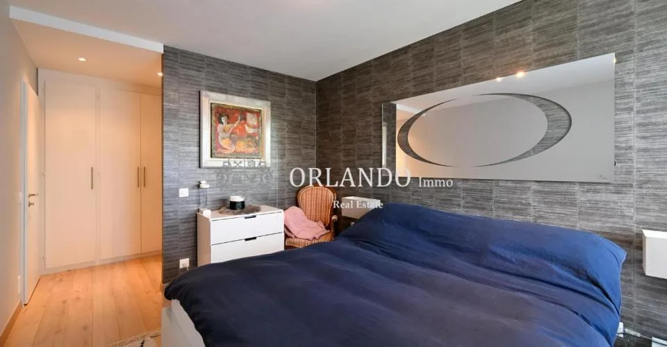 Magnifico appartamento di 5 locali di 117 m² PPE a Collonge-Bellerive – foto 23 di 33