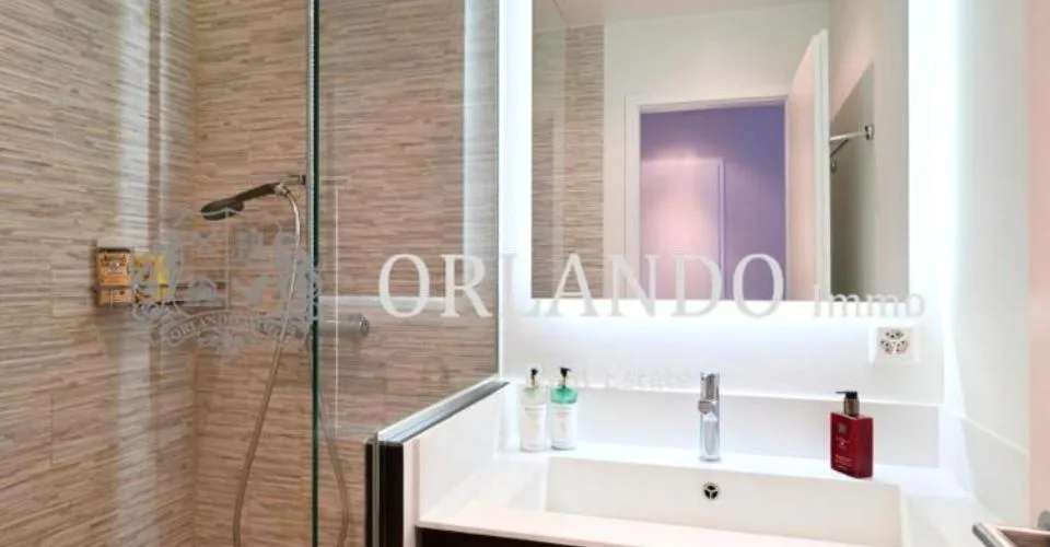 Magnifico appartamento di 5 locali di 117 m² PPE a Collonge-Bellerive – foto 25 di 33