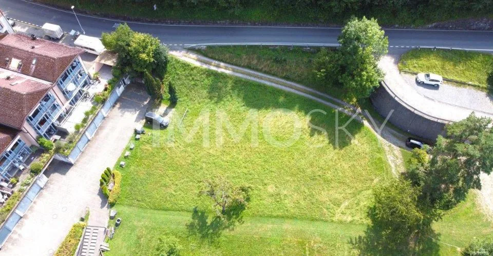 Ihr neues Meisterwerk kann starten – foto 4 di 5