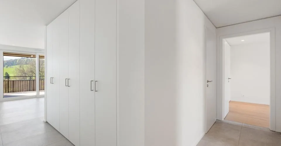 Appartement PPE – Foto 4 von 18
