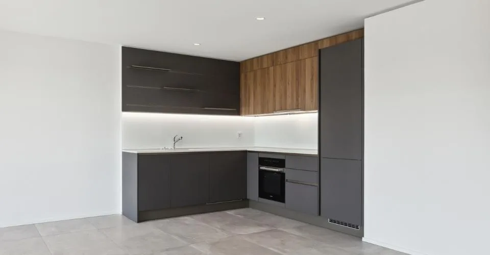 Appartement PPE – Foto 2 von 18