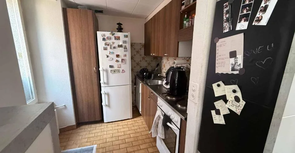 Immeuble mixte à fort potentiel de valorisation au cœur d'Yverdon-les-Bains – Foto 12 von 13