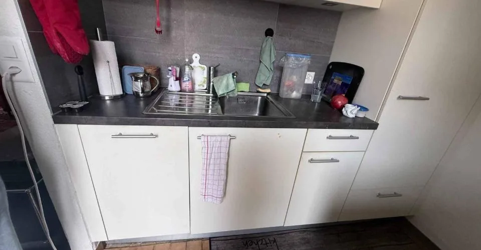 Immeuble mixte à fort potentiel de valorisation au cœur d'Yverdon-les-Bains – Foto 8 von 13