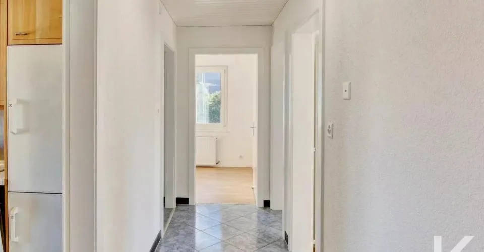 4,5-Zimmer-Wohnung in Evionnaz – Foto 6 von 13