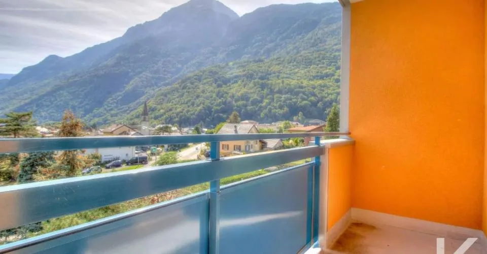 4,5-Zimmer-Wohnung in Evionnaz – Foto 13 von 13