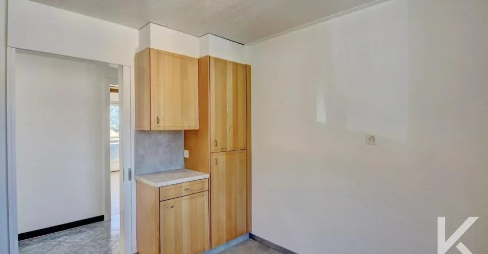 4,5-Zimmer-Wohnung in Evionnaz – Foto 5 von 13