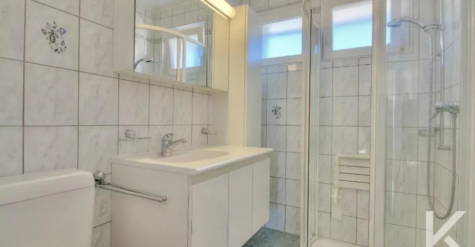 4,5-Zimmer-Wohnung in Evionnaz – Foto 8 von 13