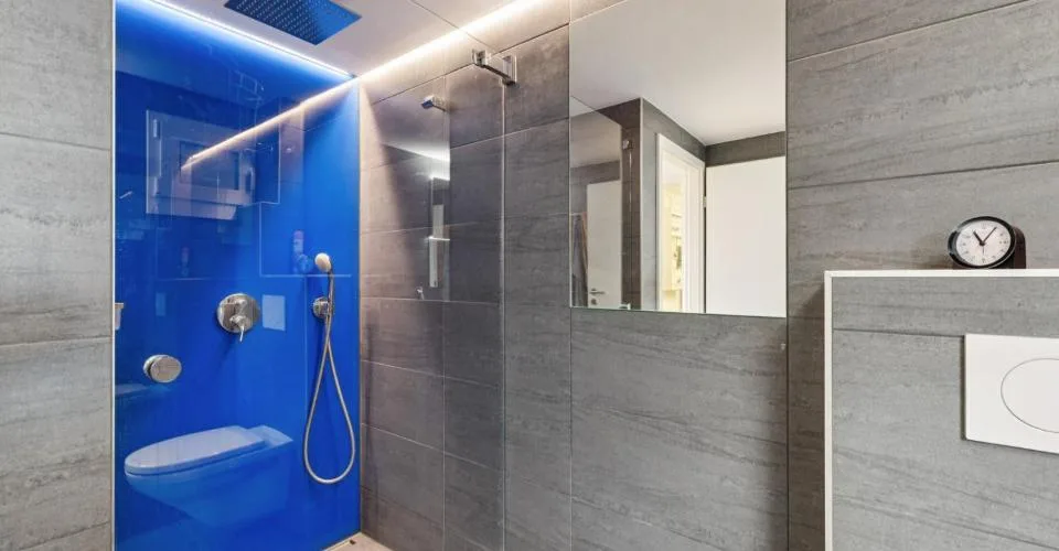 Chalet entièrement rénové aux Giettes – Foto 12 von 13