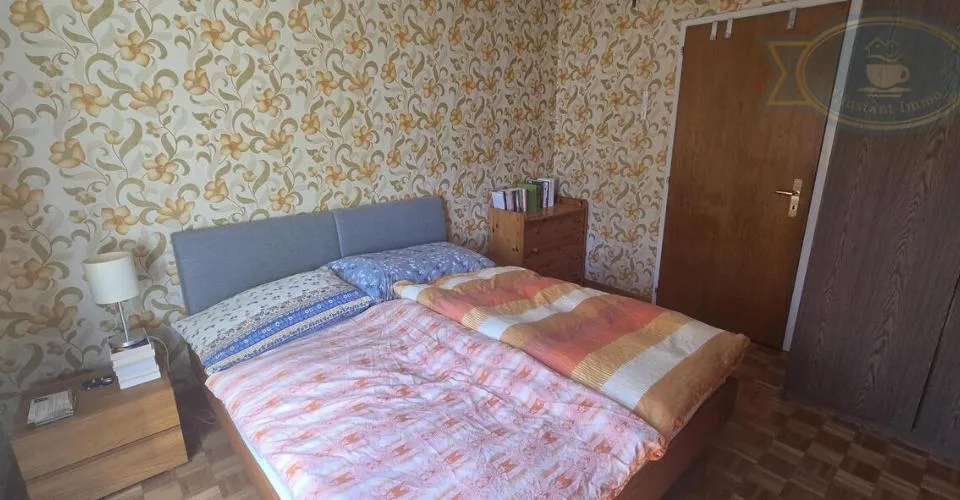 6.5 Zimmer Einfamilienhaus in Boncourt – Foto 6 von 11