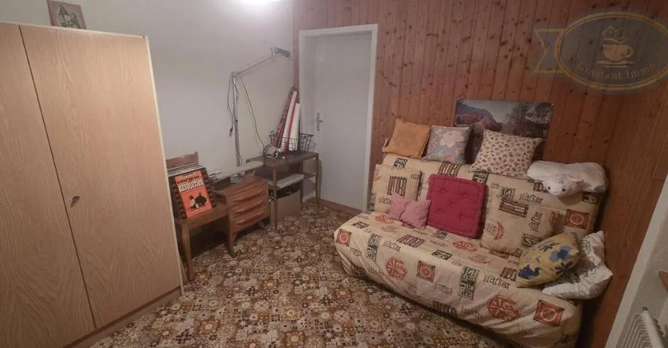 6.5 Zimmer Einfamilienhaus in Boncourt – Foto 7 von 11