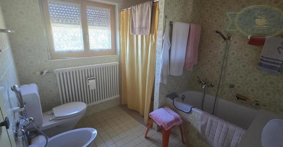 6.5 Zimmer Einfamilienhaus in Boncourt – Foto 4 von 11