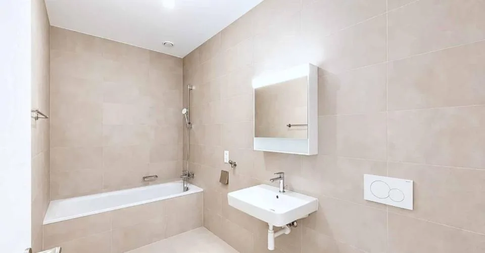 3.5 Zimmer Wohnung in Sion – photo 5 of 16