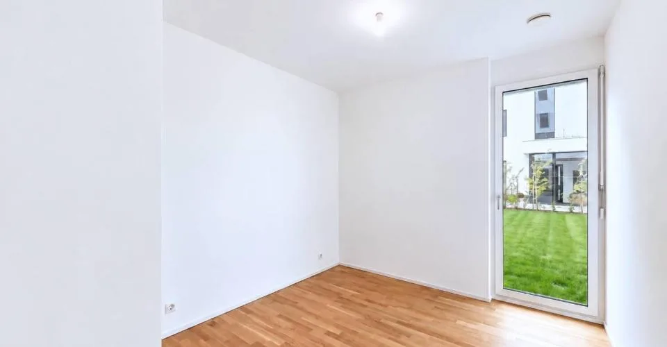 3.5 Zimmer Wohnung in Sion – photo 4 of 16