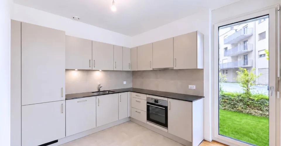 2.5 Zimmer Wohnung in Sion – Foto 10 von 16